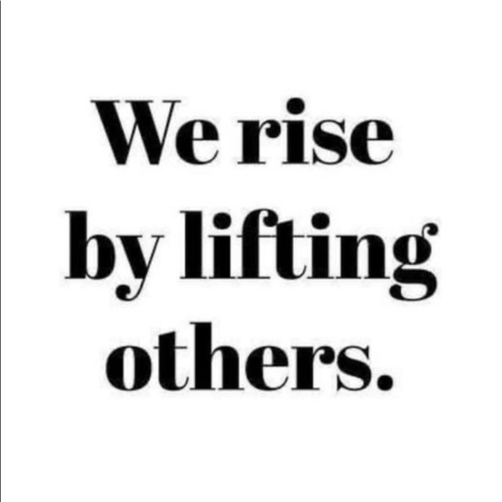 The Spode Blue Room Collection Castle - Picture 7 of 15